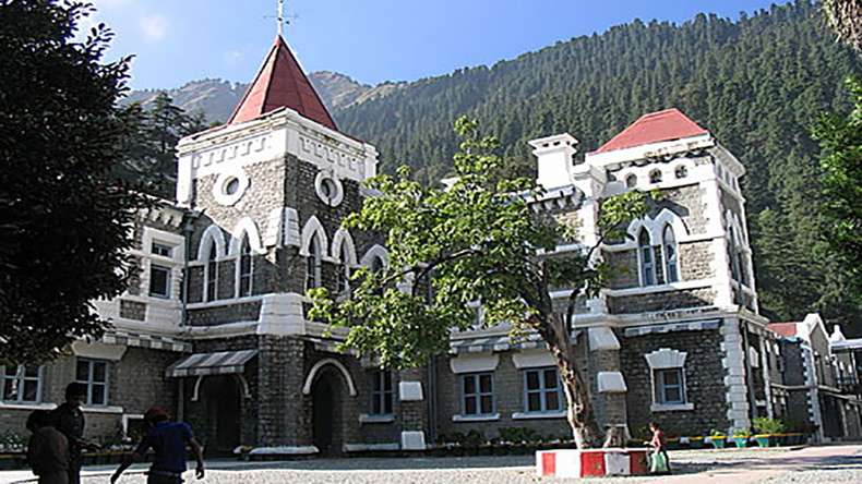 uttarakhand-highcourt.jpg-