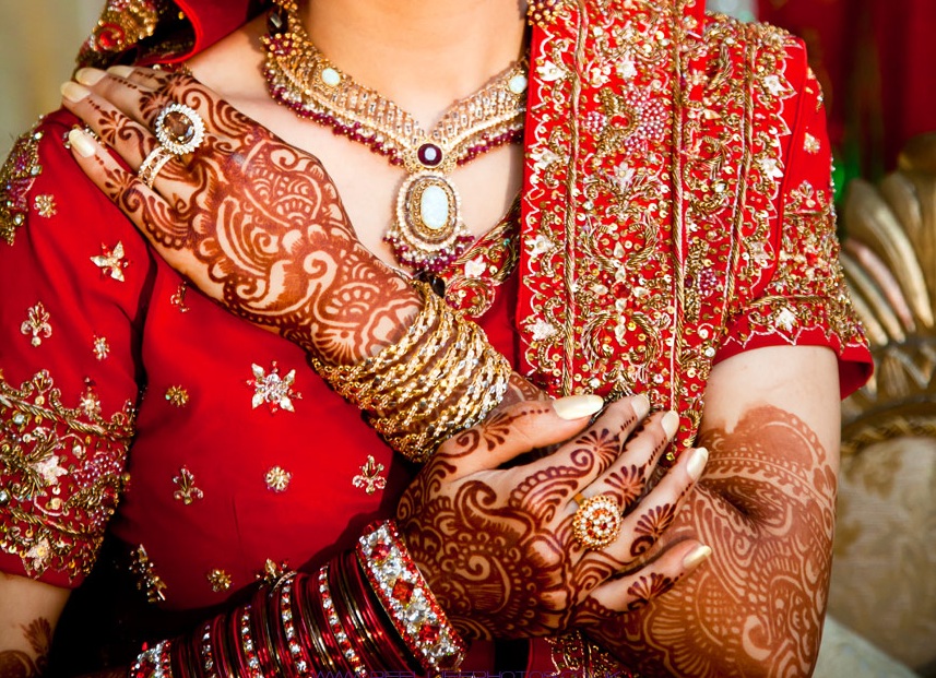 DULHAN