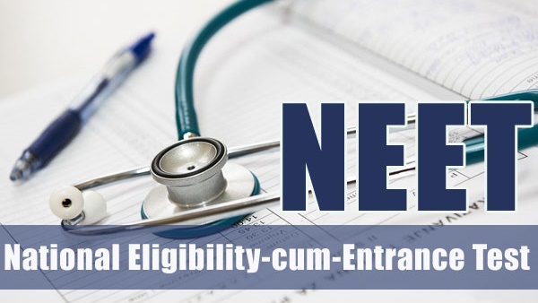 NEET II