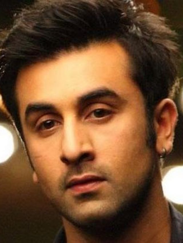 Ranbir-kapoor