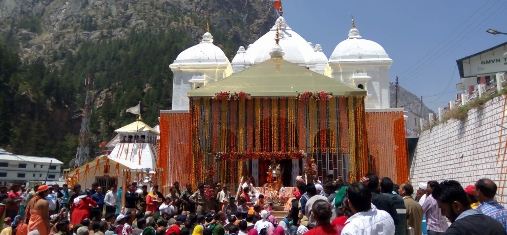 gangotri_