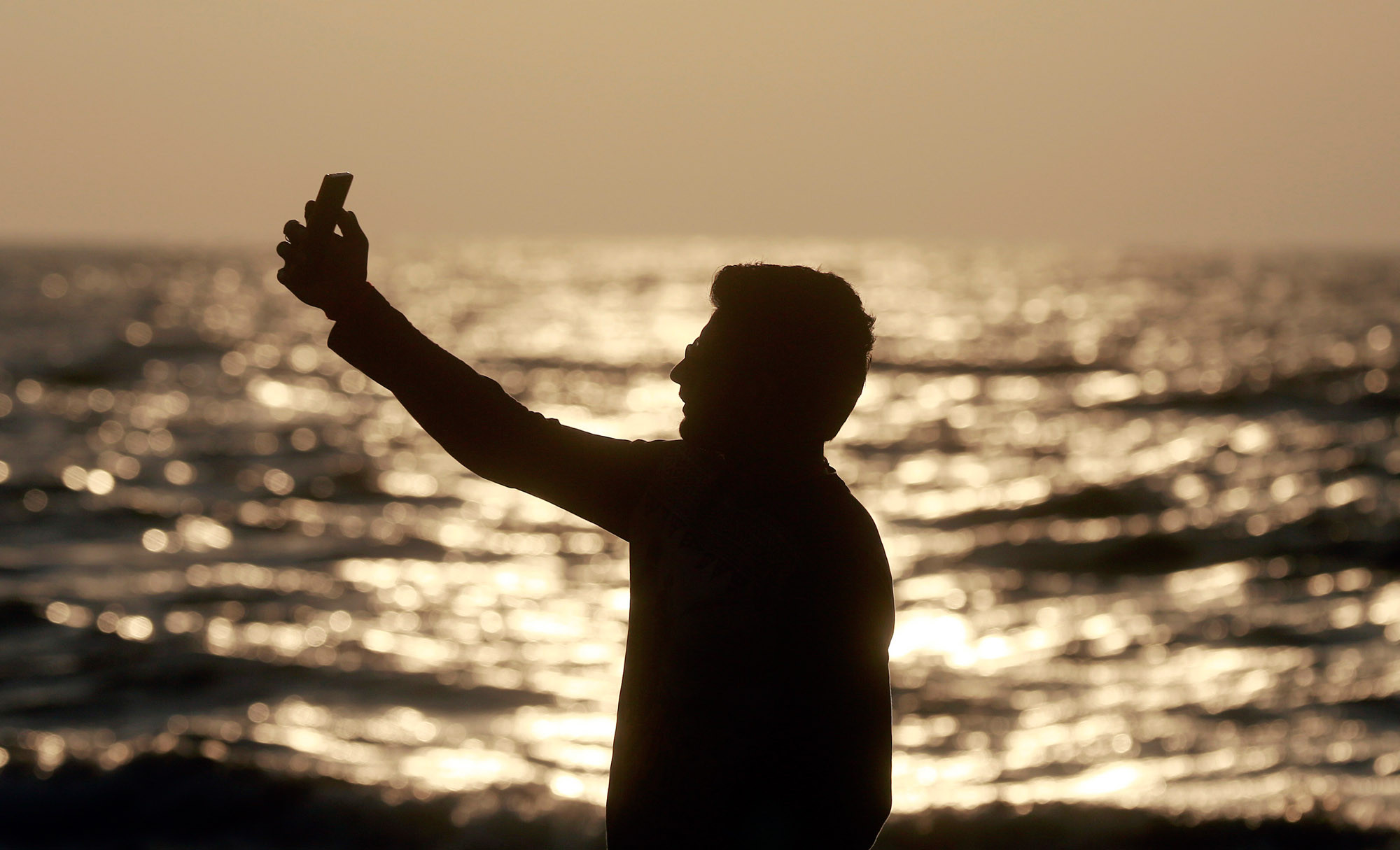 india_selfie_