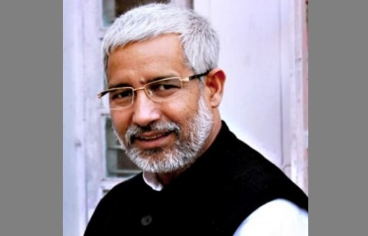 pradeep-tamta