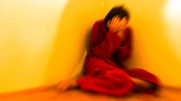 rape