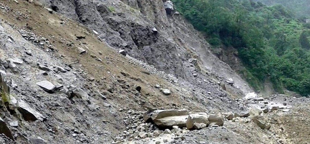 badrinath-highway
