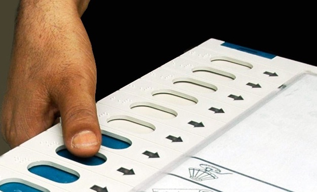 evm