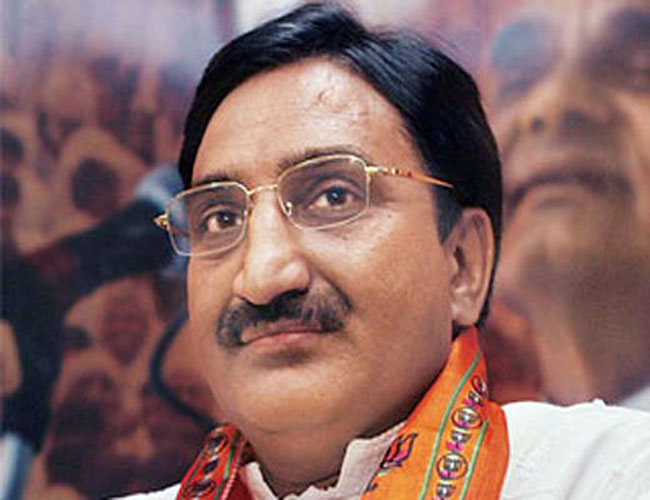 nishank