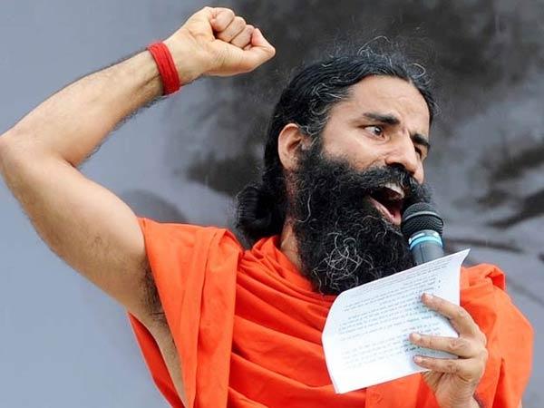 ramdev