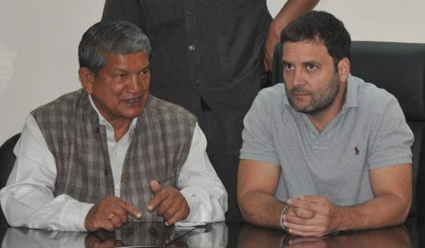 soniya gandhi