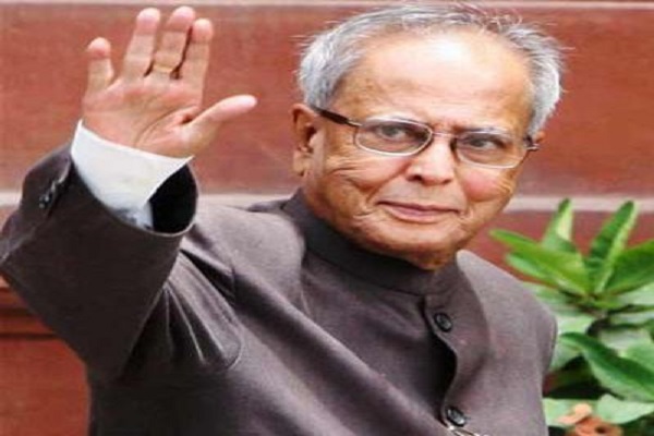Ram Lalla