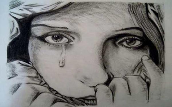 Rape