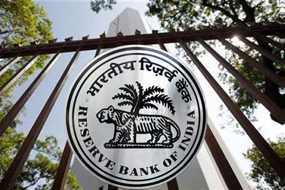 rbi repo rate