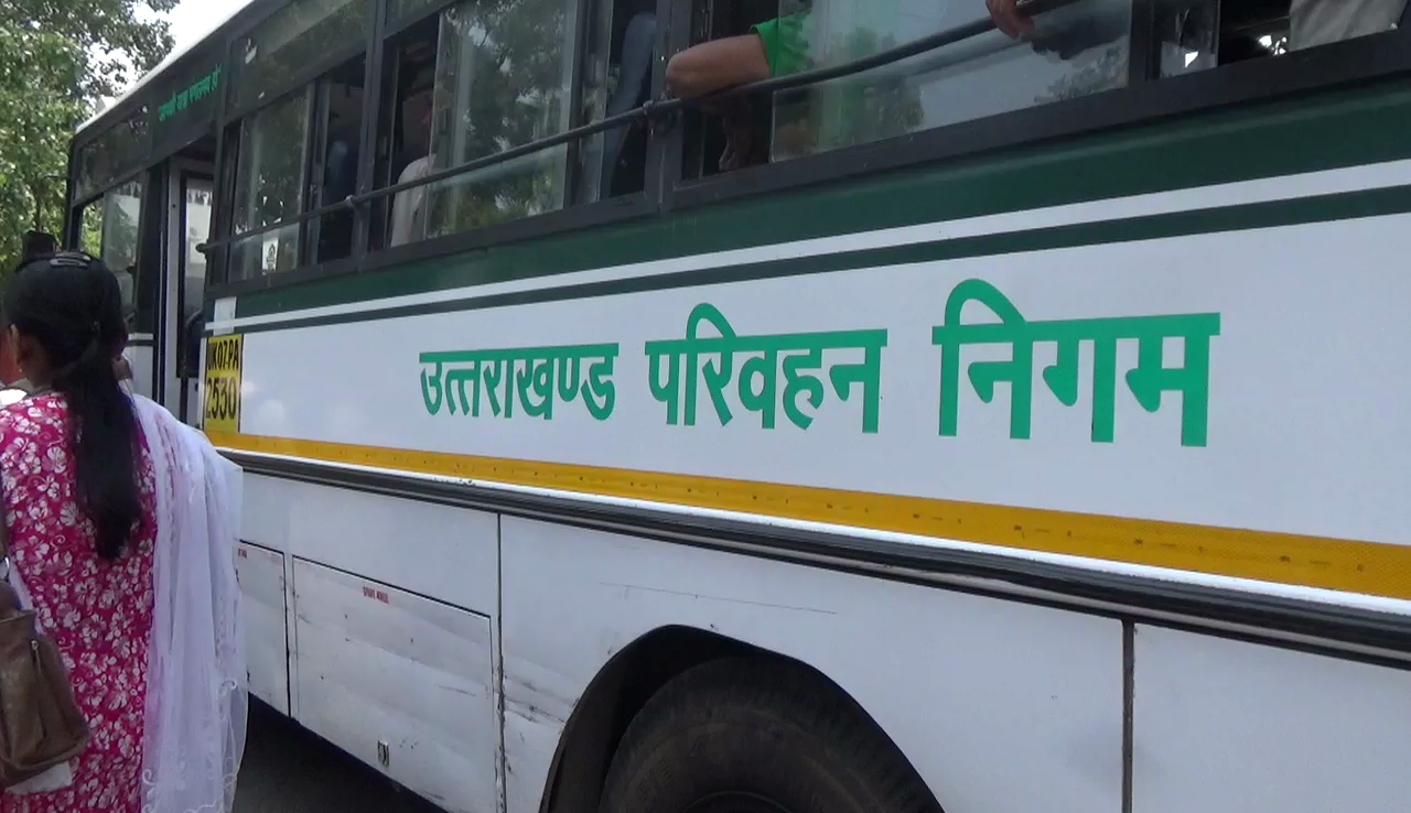 uttarakhand latest news Coronavirus