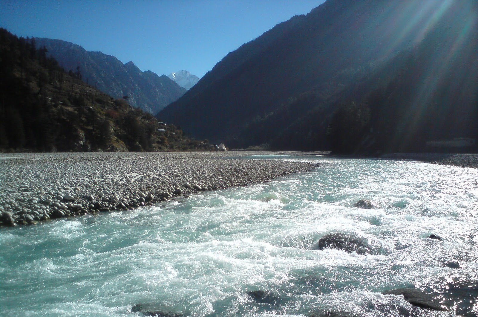 haridwar