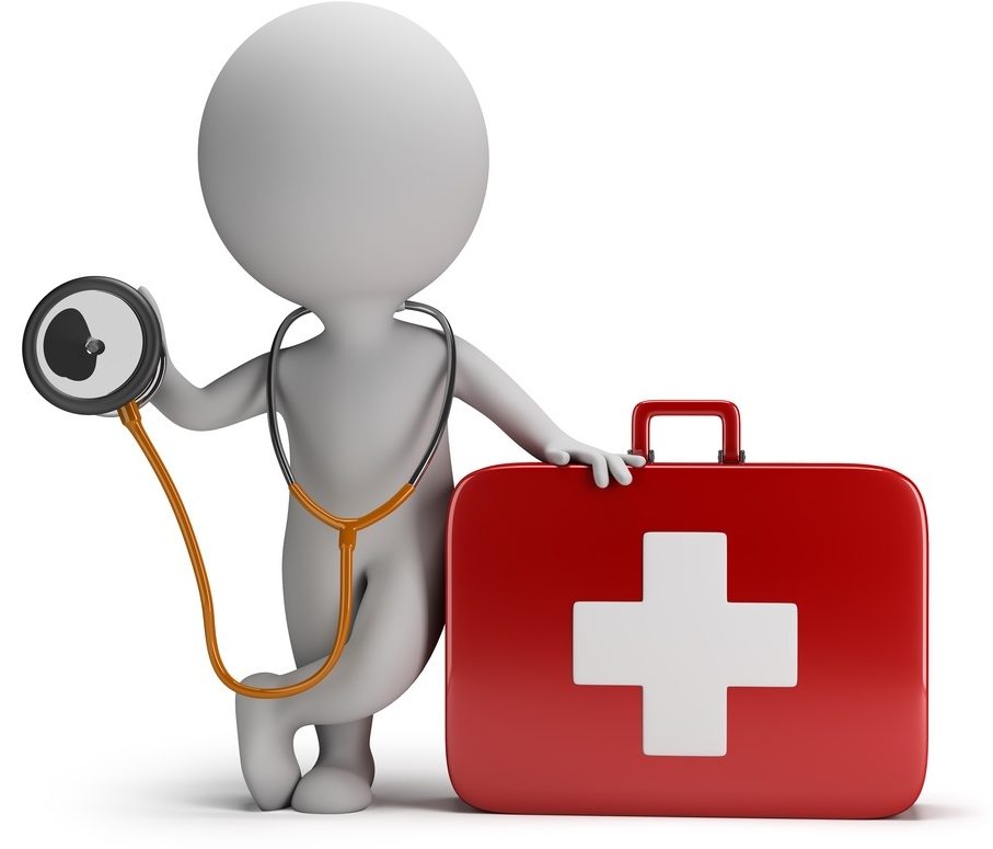 MBBS