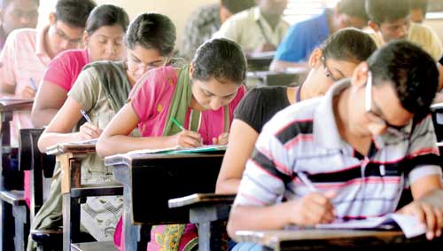 SSC-exams UKPSC EXAM