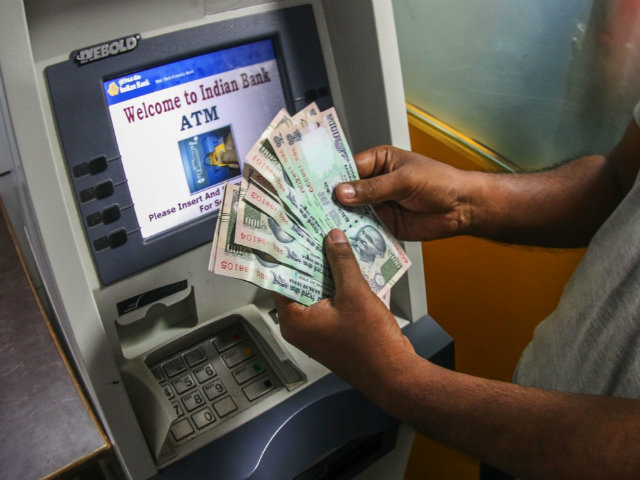 ATM