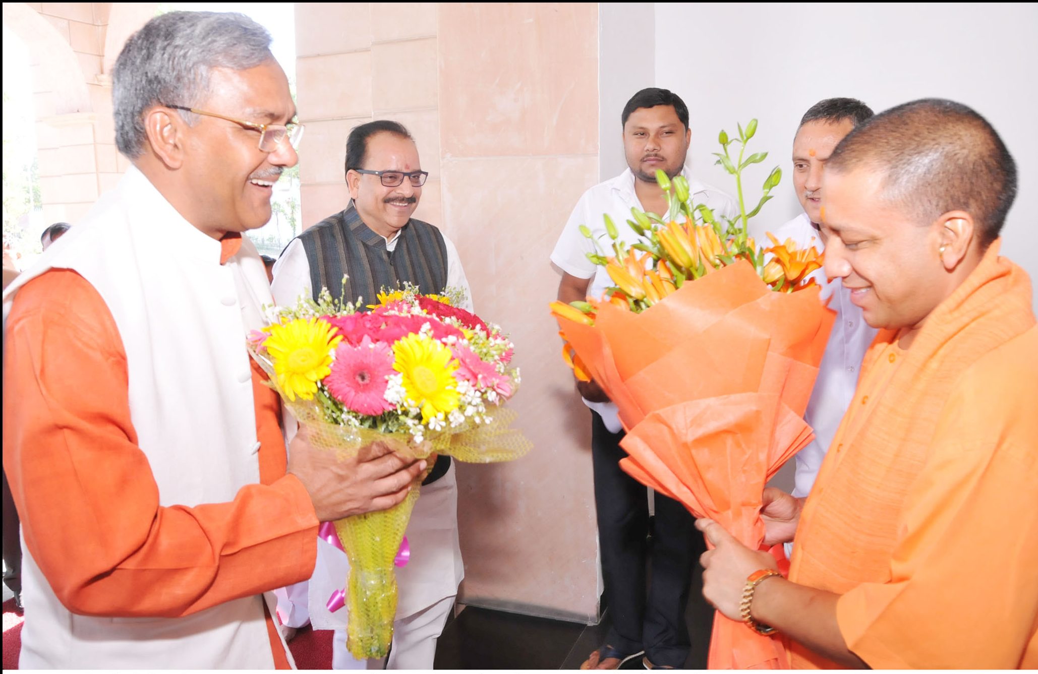 cm yogi adityanath