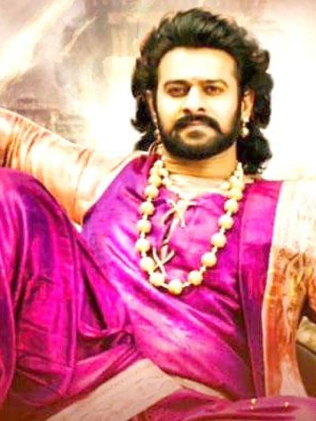 prabhas