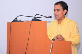 dhan singh rawat