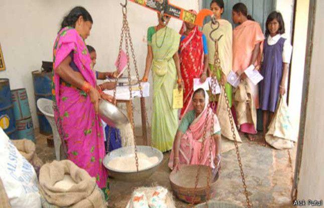 cs om praksash
