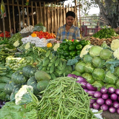 CORONA CASES IN UTTARAKHAND