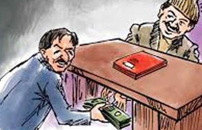 khabar uk