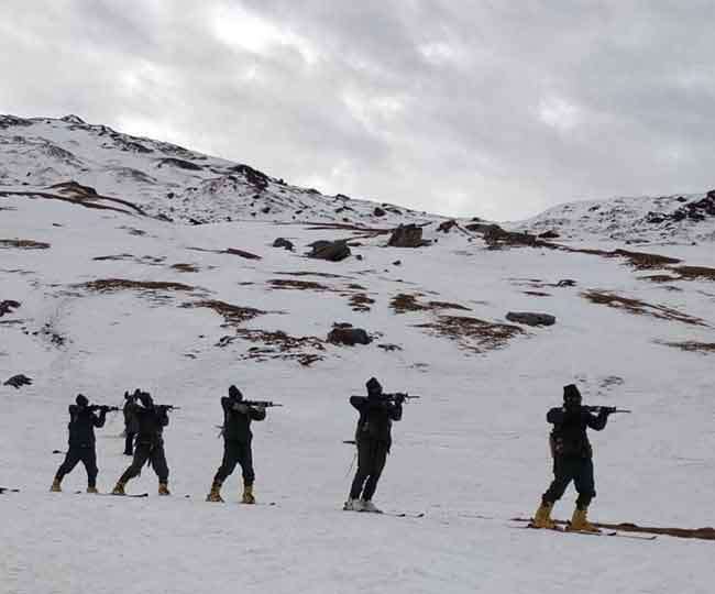 disaster news of uttarakhand