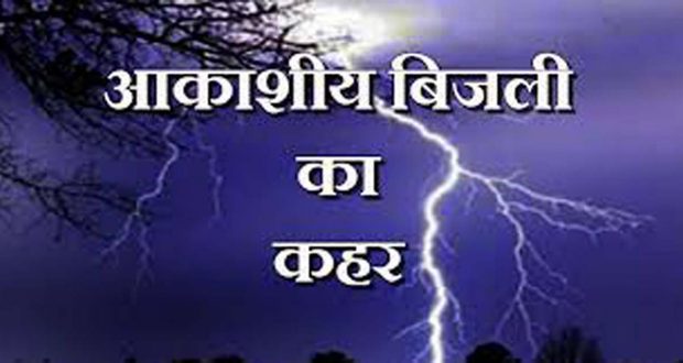 Rainfall