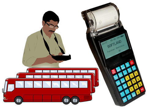 CS SS sandhu
