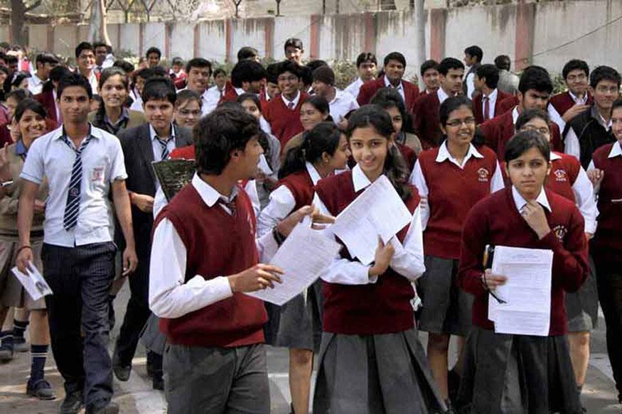 cbse