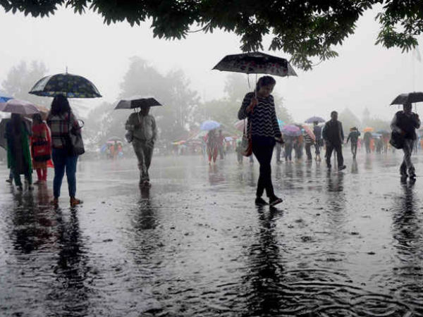 uttarakhand live