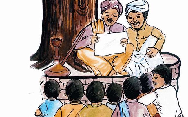 uttarakhand politics