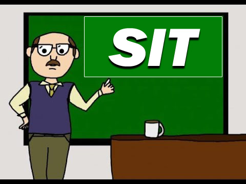 fake teacher uttarakhand
