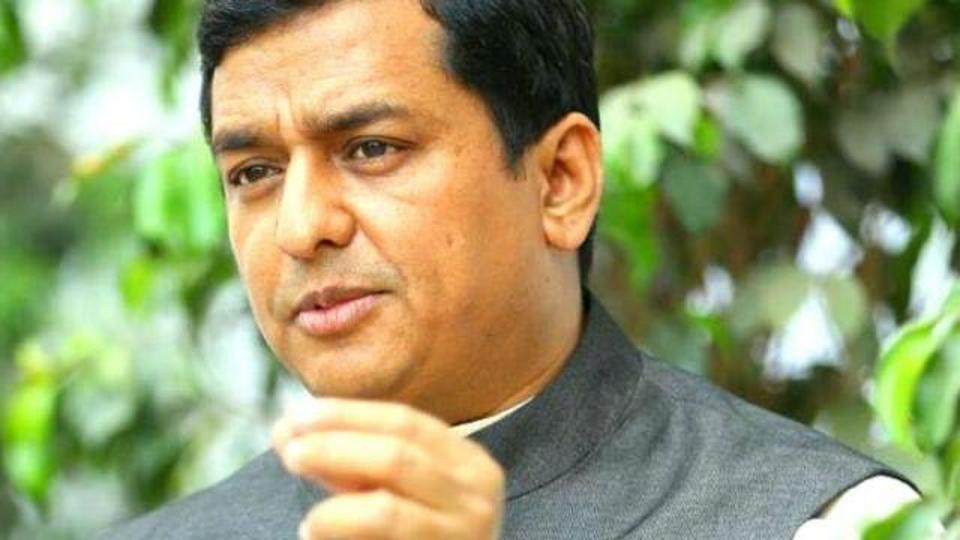 # Uttarakhand Election 2022 # Uttarakhand Chunav 2022