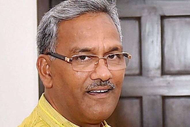 uttarakhand hindi news
