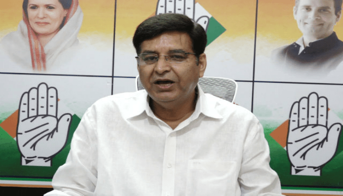 pritam-singh
