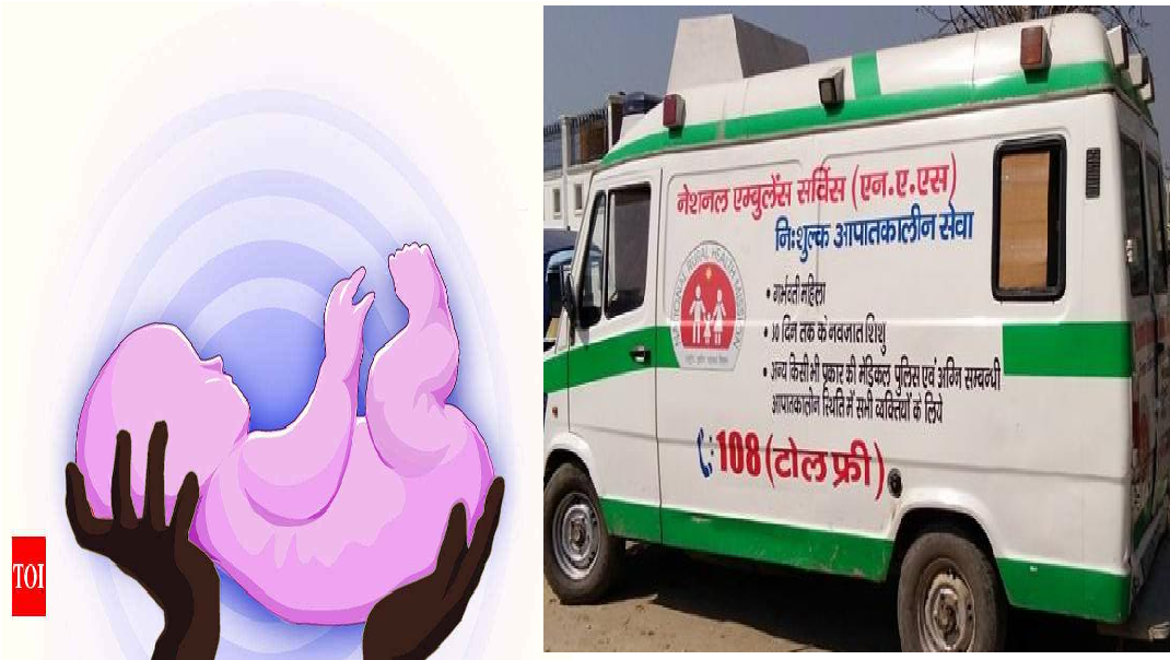 uttarakhand live news