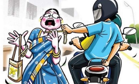 Haridwar police