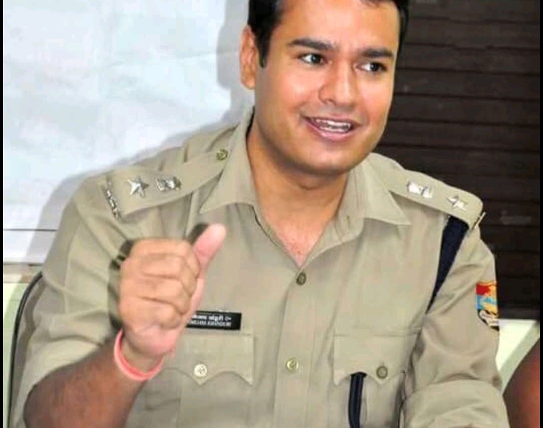 uttarakhand latest news uttarakhand samachar