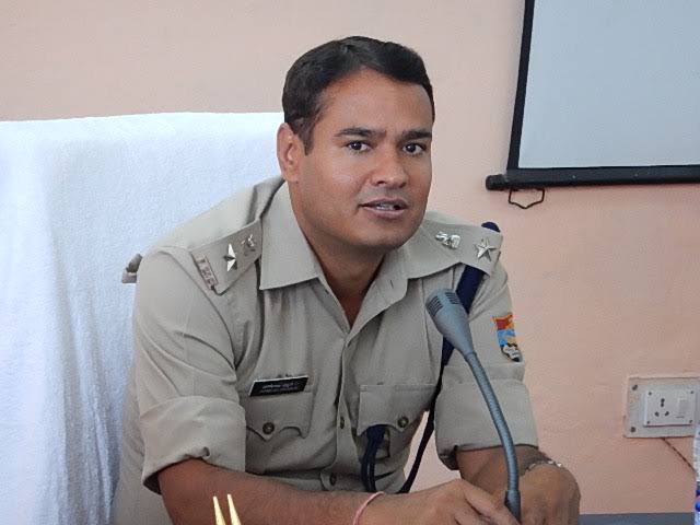 uttarakhand latest news uttarakhand samachar