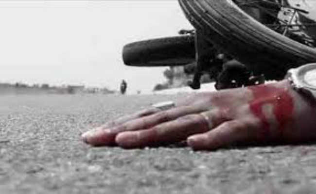 road accident in uttarakhand