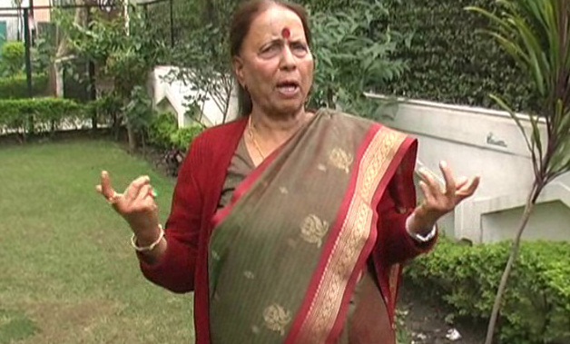 trivendra sarkar