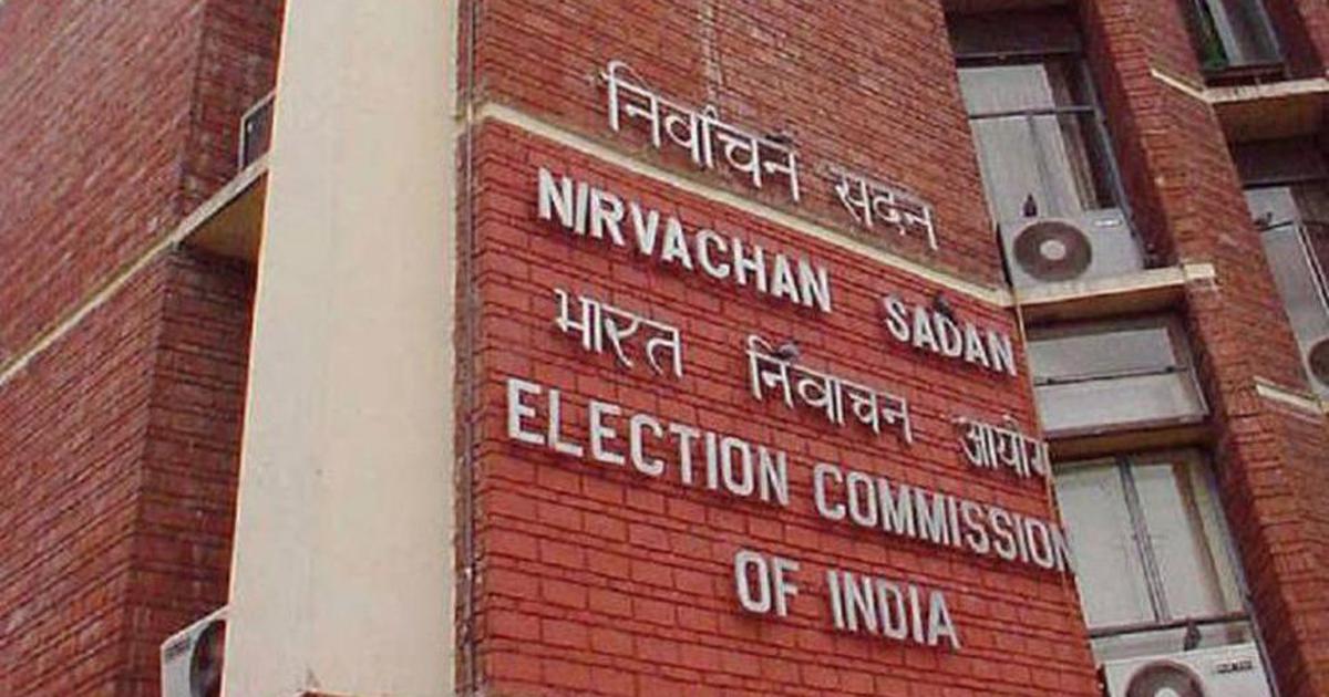 corona virus patients in uttarakhand
