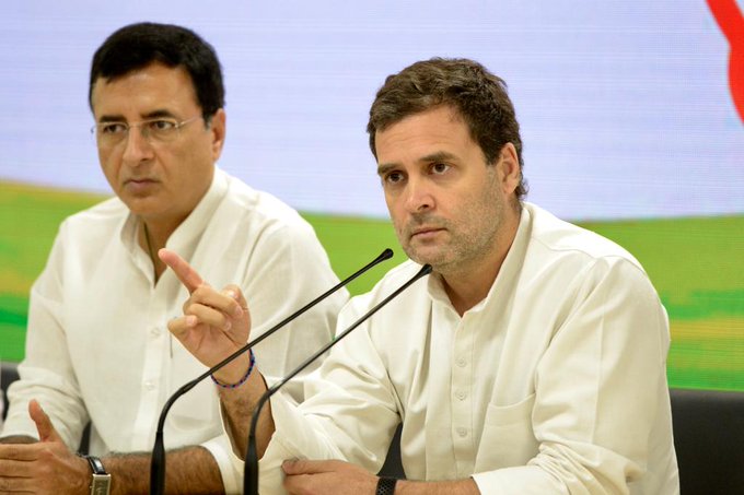 Navjot singh sidhdhu