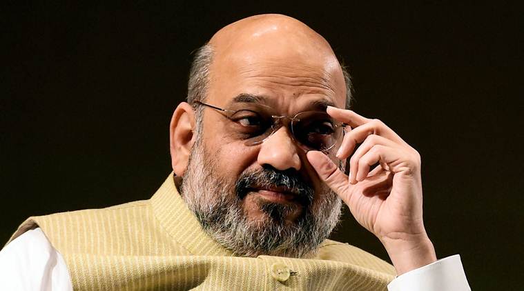PM NARENRA MODI