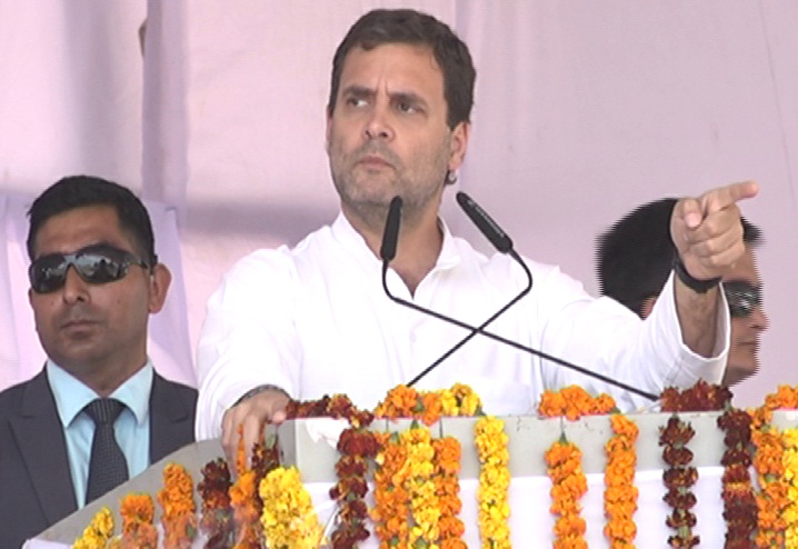 rahul gandhi dehradun