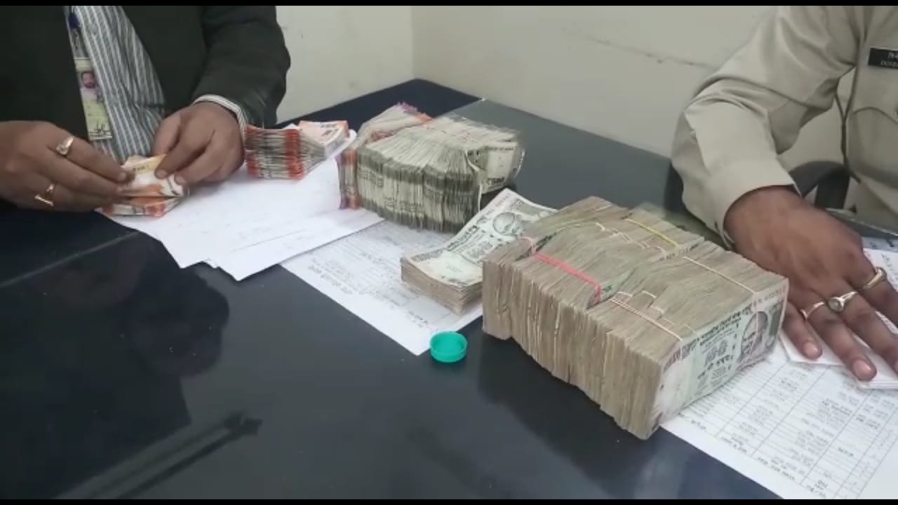 Uttarakhand big breaking
