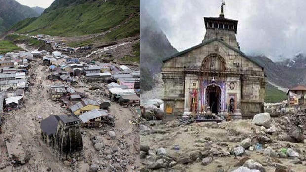 uttarakhand latest news Coronavirus