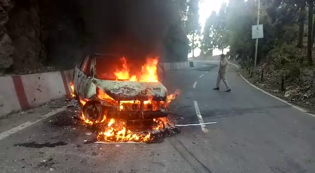 uttarakhand politics